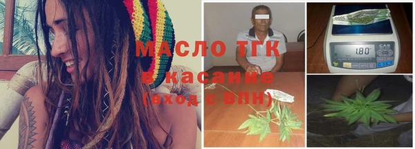 MDMA Premium VHQ Наволоки
