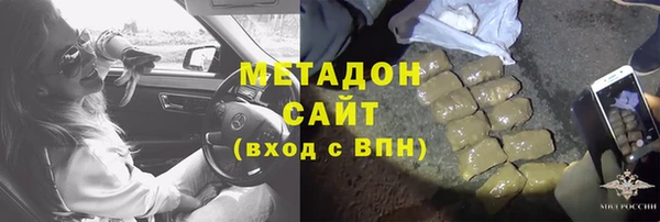 a pvp Надым