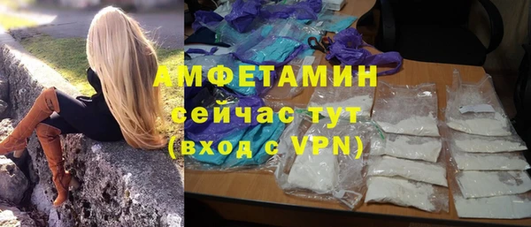 a pvp Надым