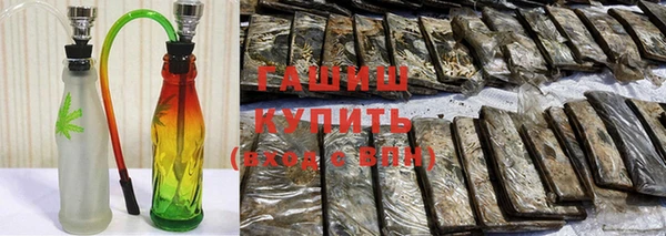a pvp Надым
