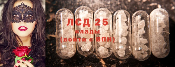 a pvp Надым