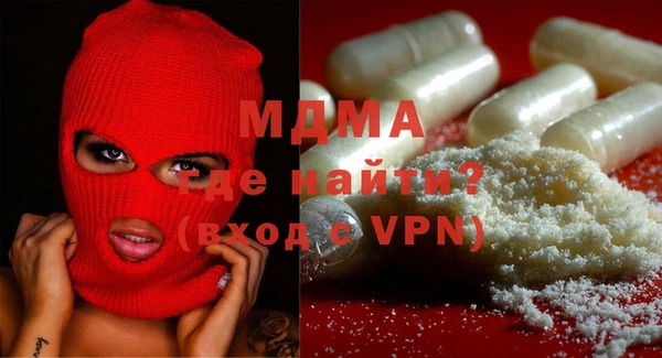 a pvp Надым