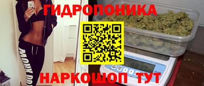 спайс Бердск