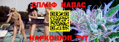 гидропоника Белорецк